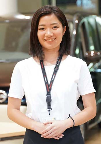 採用情報 株式会社りゅうにちホールディングス